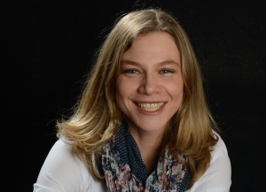 Katrin Emmermann