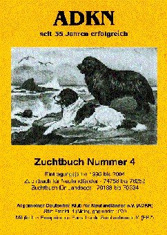 buch02